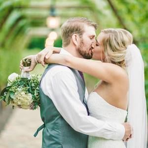 Meet your Posher, Logan